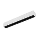 Держатель WIDE-H11 SG-W32 (Arlight, Металл)