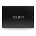 Накопитель Samsung PM1643a 1.92Tb MZILT1T9HBJR-00007