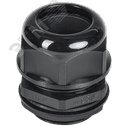 Сальник MG 50 диаметр проводника 31-41мм IP68 IEK