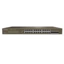 Коммутатор G5328F IP-COM