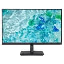 Монитор Vero V227QE3biv Acer