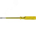 Тестер электрический TOPElectro 100-500В 190мм