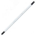 Вставка (бита) для отвертки 91232, 6 мм / PH2