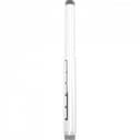 Штанга EA0611-W Wize