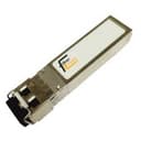 Модуль SFP FT-SFP+LR-2-D Fibertrade