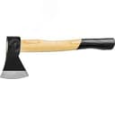 Топор 800/1100 г, MASTER