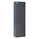 Шкаф оружейный ОШН-7 Меткон