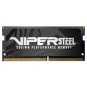 Оперативная память Patriot Viper Steel PVS48G266C8S