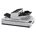 Сканер Fujitsu fi-7700S