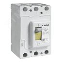 Выключатель автоматический ВА57-35-340010-80А-1250-690AC-УХЛ3 (Втычной, без панели)