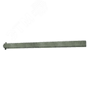 Шток OptiSwitch DI-25~125A-5X70 мм