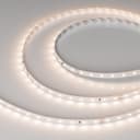 Лента ICA6010mm 24V Warm3500 46 Wm IP20 2835 30m Arlight 46 Втм IP20 0286262