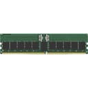 Оперативная память Kingston Server Premier KSM56R46BD8PMI-32HAI
