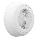 Громкоговоритель потолочный накладной ROXTON WP-10T