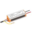 Блок питания ARPJSN63600PFC 36W 3463V 600mA Arlight IP65 Металл 3 года 040797