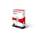 Wi-Fi адаптер Mercusys MW150US