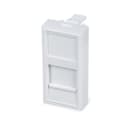 Вставка Cabeus FP-22,5-1M (7006c)