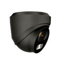 Уличная купольная видеокамера 4 Мп IDMF41IR(b) AltCam