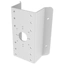 Крепление на угол Hikvision DS-1276ZJ