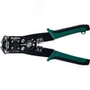 Автоматический стриппер TK-6 0.2 - 6 мм2 22635 ЗУБР