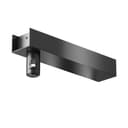 Accessories for tracks Flarity Technical Магнитная модульная трековая система FLARITY TRA155CWBBB