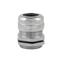 Сальник металлический MGM19 IP68 d проводника 6-10 мм. PROxima EKF