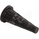 Колпачок герметичный КИ 16-150