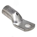 Наконечник 300-16-27-М-Т2 ГОСТ 7386-80 DKC