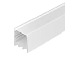 Профиль SLLINE3638LW3000 WHITE Arlight Алюминий 0439751