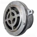 Сирена сигнальная СС-1 36В переменный ток