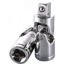 Шарнир карданный 1/2"DR