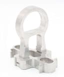 Кронштейн анкерный CS 10.3 (15кН) (SO 253; CA 1500-2) НИЛЕД 10800071