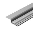 Профиль Arlight PAKEDGESLIM2000 Алюминий 023783