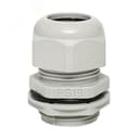 Сальник PG19 IP54 (2 шт) d отв. 23 мм / d провод. 12-15 мм PROxima EKF