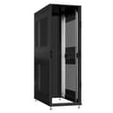 Шкаф 42U 800х1200 SYSMATRIX NS 8242.9022