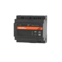 Блок питания на DIN-рейку ST-PS103DIN Smartec