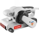 Машина ленточная шлифовальная, лента 76x533 мм, 950 Вт