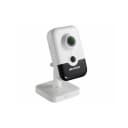 IP компактная видеокамера 4 Мп DS-2CD2443G2-I-2.8mm HikVision