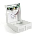 Блок бесперебойного питания РАПАН-40П Бастион