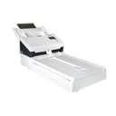 Сканер Avision AD345GFN