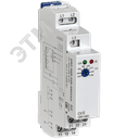 Реле фаз ORF-08D 3ф. 2 конт. 220-460В AC