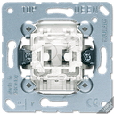 Выключатель