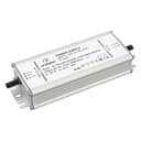 Блок питания Arlight ARPVUH12150PFC 12V 125A 150W IP67 Металл 024269