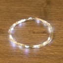 Гирлянда светодиодная Роса 303005