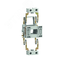 Катушка управления OptiStart K-FS-94A024 для F-95..F-150 КЭАЗ Optima