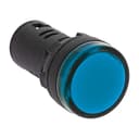 ЩМПг 70.50.25 IP54 с окошками EKF PROxima