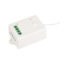 INTELLIGENT ARLIGHT Релейный модуль TUYA701WFSUF 230V 5A IARL IP20 Пластик 3 года 036221