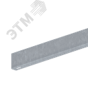 Разделитель ЛАР.25.50.2000.1,2.2