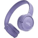 Гарнитура Tune 520BT Purple JBL