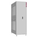 Шкаф 24U 800х1200 SYSMATRIX NS 8224.7502